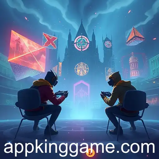 The Evolution of Kinggame in Gaming