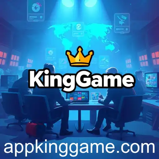 Evolving Trends in Online Gaming