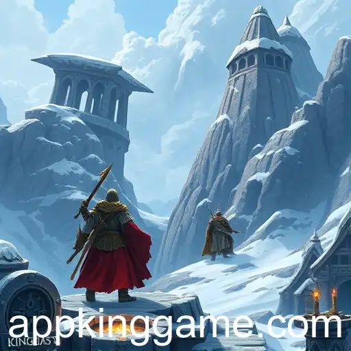 Innovations and Trends in Online Gaming