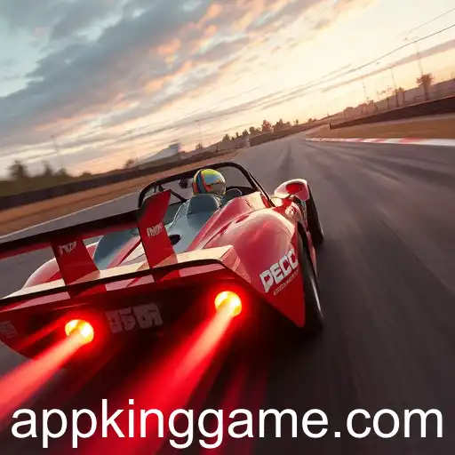 KingGame Redefines Online Gaming Experience