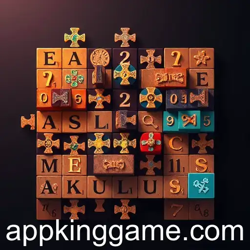 The Rise of Kinggame in 2025