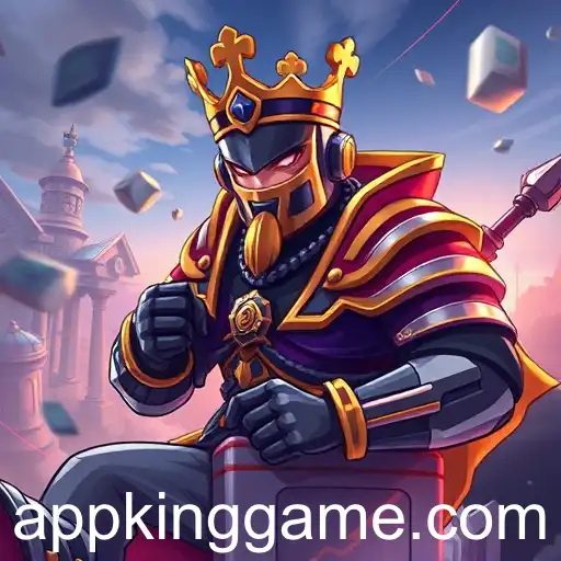 The Rise of Kinggame: Revolutionizing Online Gaming in 2025