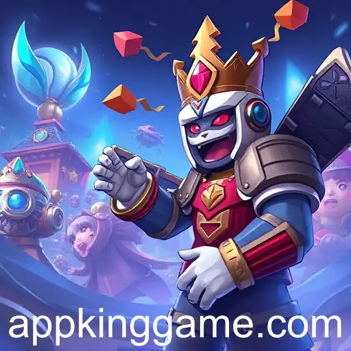 The Rising Dominance of Online Gaming in 2025