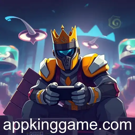 The Rise of Kinggame in the Online Gaming World
